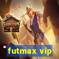 futmax vip